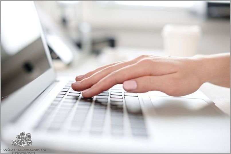 Odkryj, czym jest Inwestowanie!