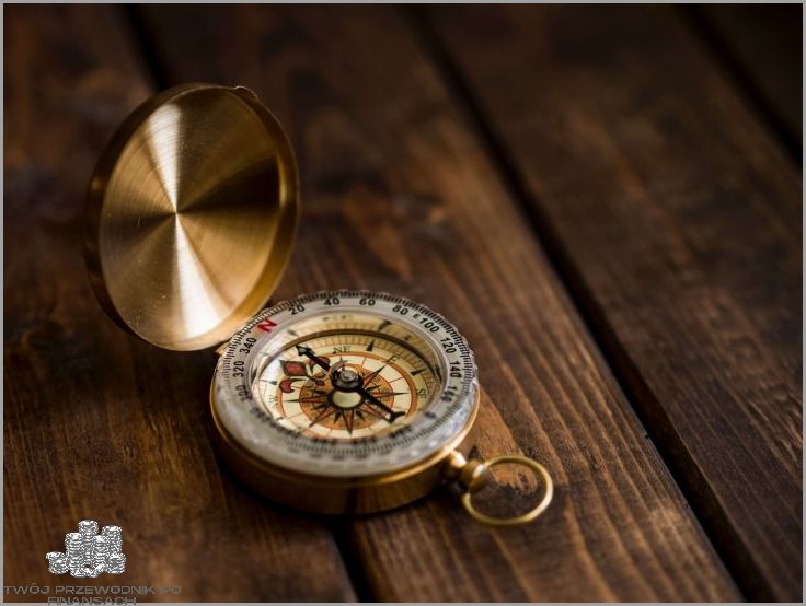 Odkryj, czym jest Inwestowanie!