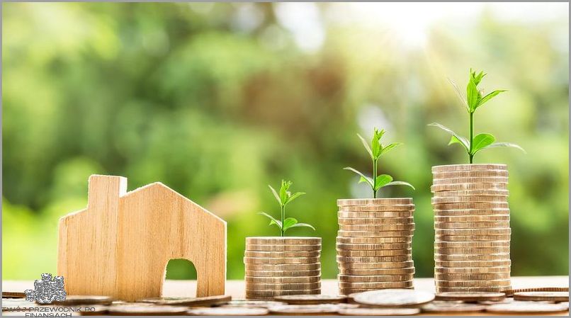 Odkryj, czym jest Inwestowanie!