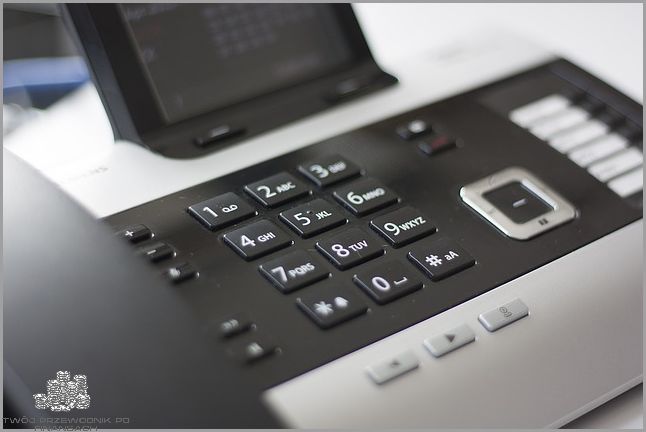 Odkryj Jaki Jest Numer Na Policję!