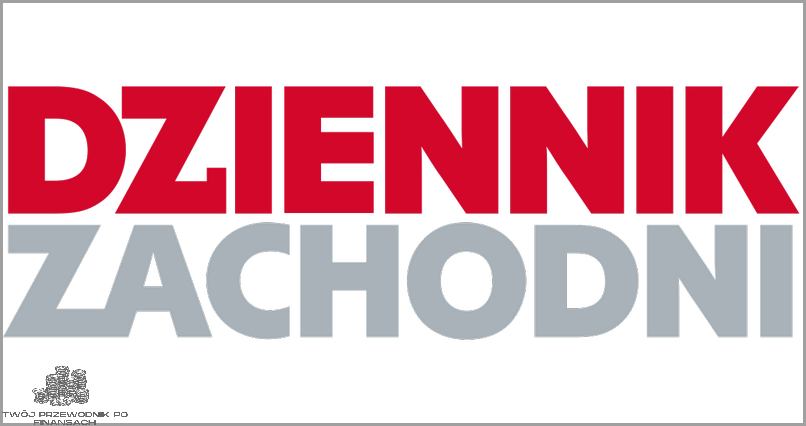 Odkryj Kod Pocztowy Katowice Piotrowice!