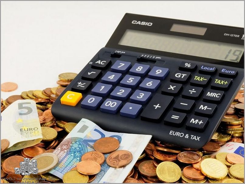 Odkryj Skuteczny Kalkulator Podatku Od Darowizny!