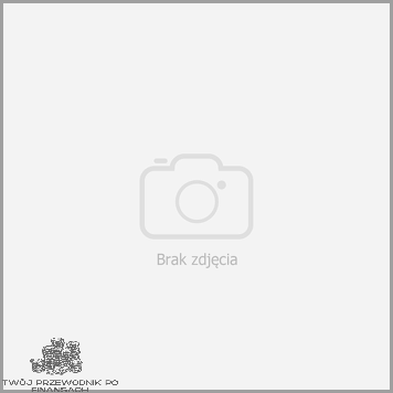 Odkryj Tajemnicę Helikoptera Z Dwoma Śmigłami!