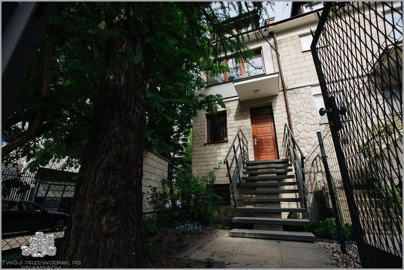 Odkryj Tajemnicę Helikoptera Z Dwoma Śmigłami!