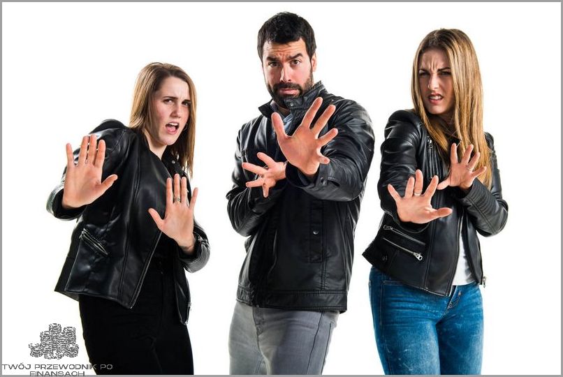 Odrzucenie Spadku - A Długi W Banku?!.