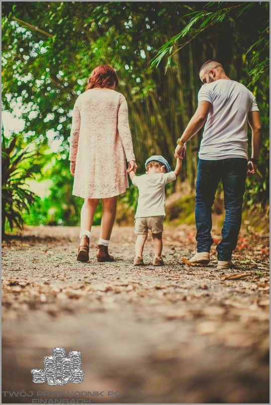 Odrzucenie Spadku - A Długi W Banku?!.