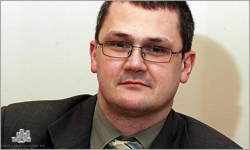 Oferta Nie Do Odrzucenia: Tanie Wakacje W Polsce!