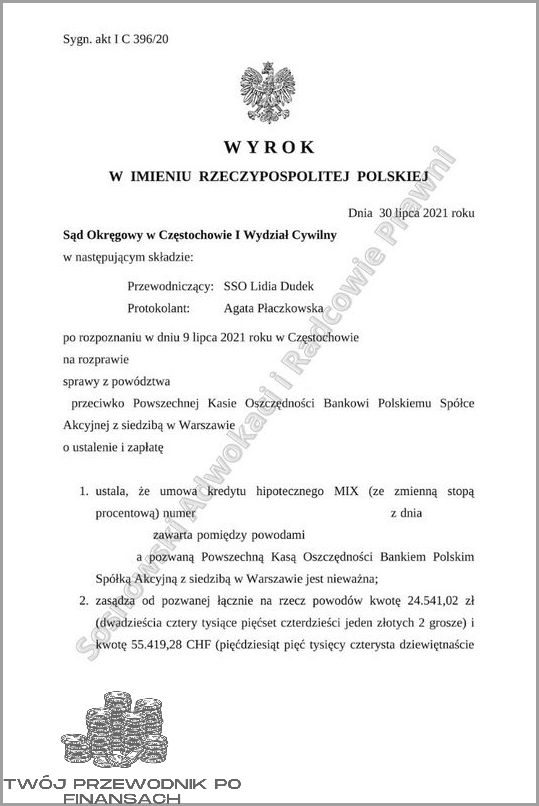 Ogromna Nadpłata Kredytu Hipotecznego Pko Bp!