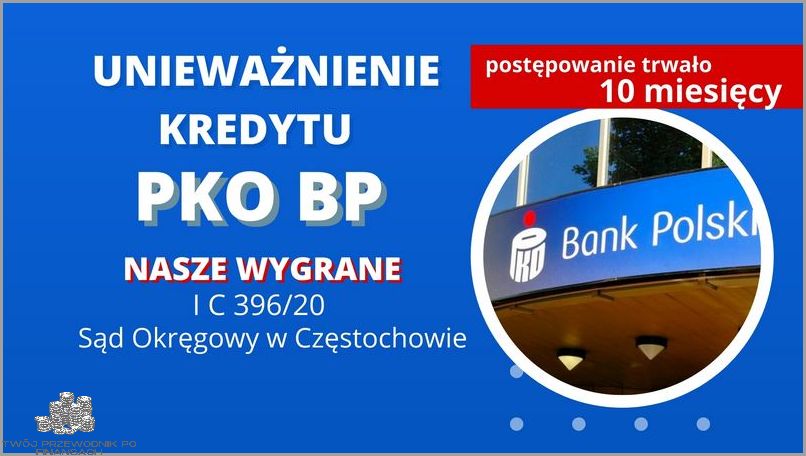 Ogromna Nadpłata Kredytu Hipotecznego Pko Bp!