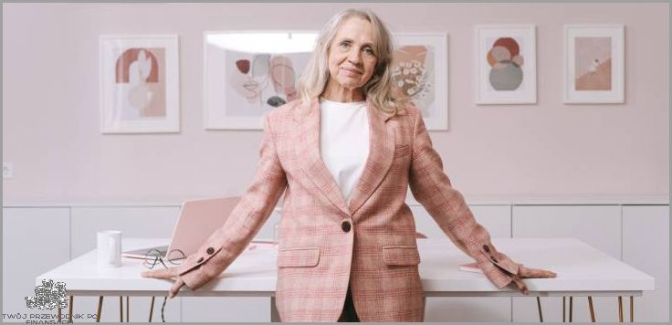 Okres Ochronny Przed Emeryturą: Jak Go Wykorzystać?