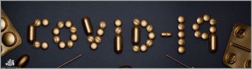 Omikron Objawy U Dorosłych - Co Musisz Wiedzieć!