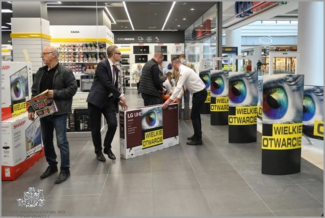 Opłata Rtv 2019 Rok - co musisz wiedzieć!