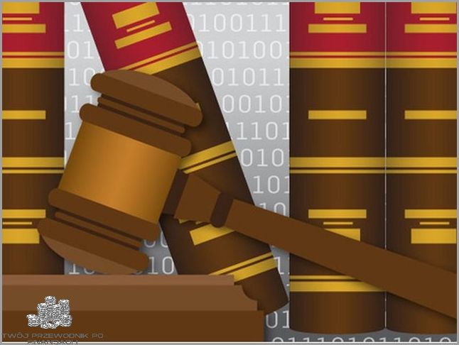 Opłata Rtv 2019 Rok - co musisz wiedzieć!