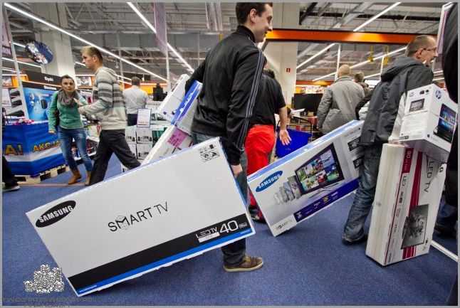 Opłata Rtv 2019 Rok - co musisz wiedzieć!