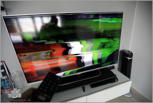 Opłata Rtv 2019 Rok - co musisz wiedzieć!