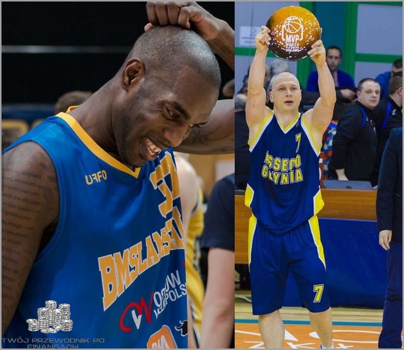 Oscar Za Najlepszy Film: Kto Go Wygra?