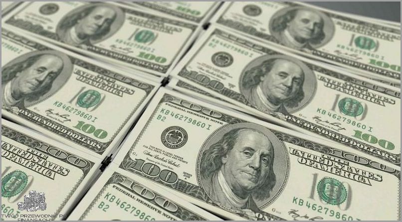 Oszałamiający Przelicznik BTC na USD!