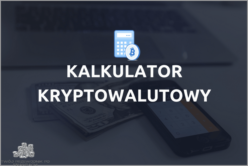 Oszałamiający Przelicznik BTC na USD!