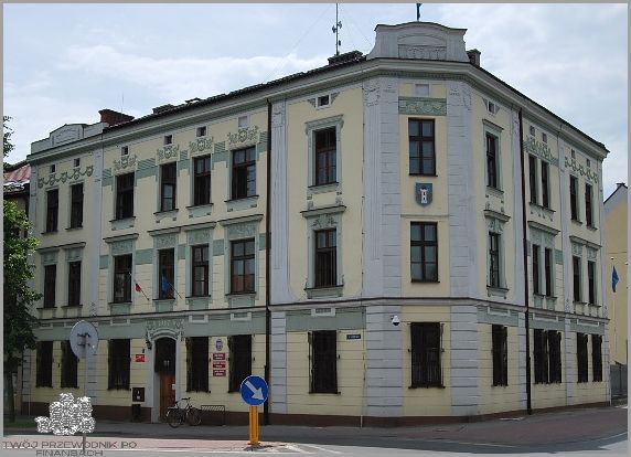 Oszalej ze Skandalicznymi Oferty Telefonów W Play!