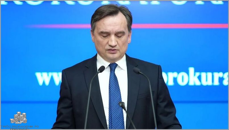 Oszalej ze Skandalicznymi Oferty Telefonów W Play!