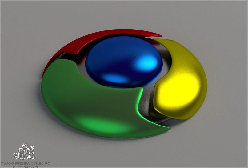 Oszczędź dane w Google Chrome!