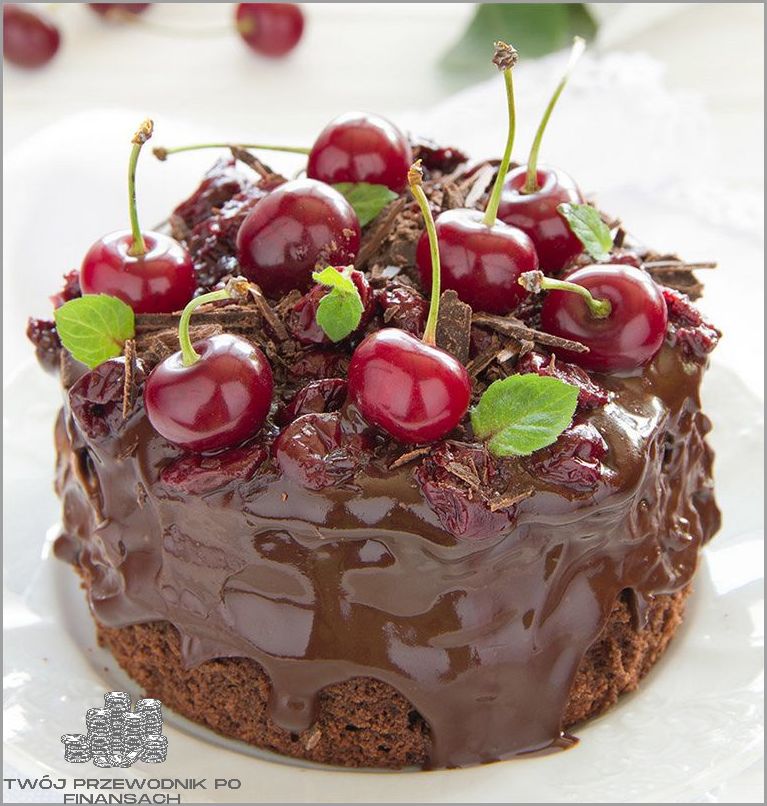 Oszczędności w Wbk Banku - jak zacząć?