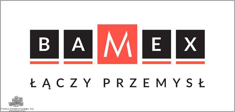 Oszczędzaj Energię z Komputerem Stacjonarnym!
