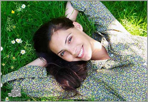 Oszczędzaj i Zarabiaj: Lokaty Na Nowe Środki