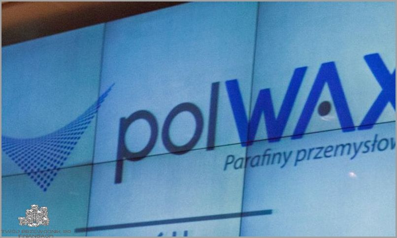 Oszczędzaj z ING Bankiem Śląskim!