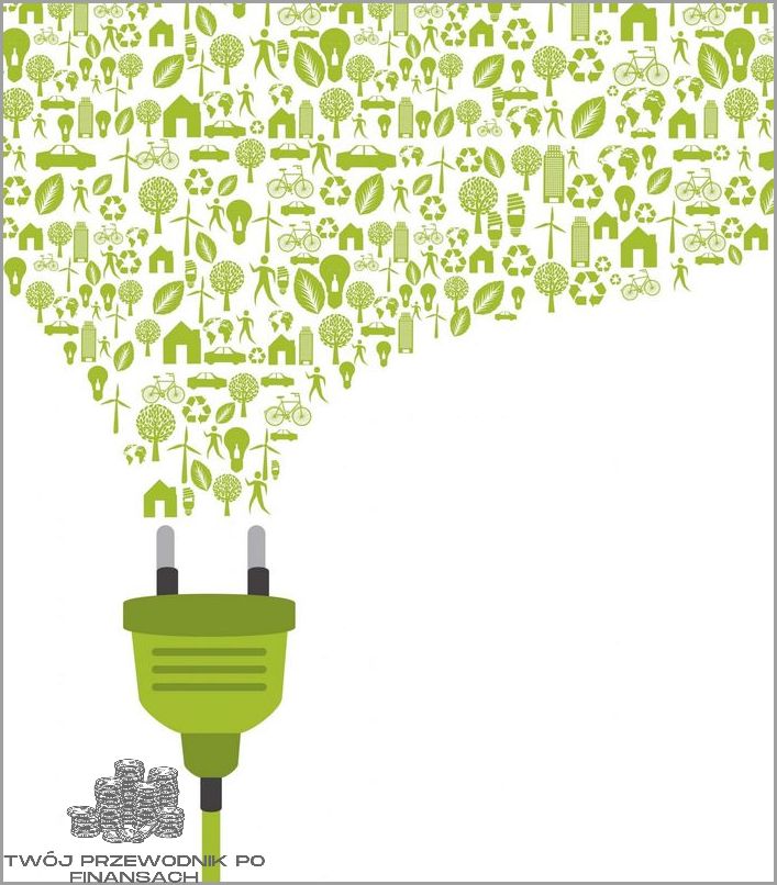 Oszczędzanie Energii: Przedszkolne Scenariusze Zajęć!