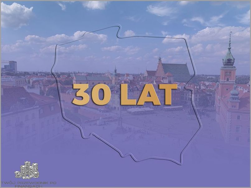 Oszczędzanie i Inwestycje - Przepis na Sukces!