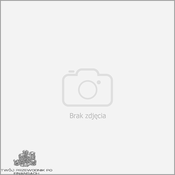Oszczędzanie Książka: Zaskakujący Sposób!