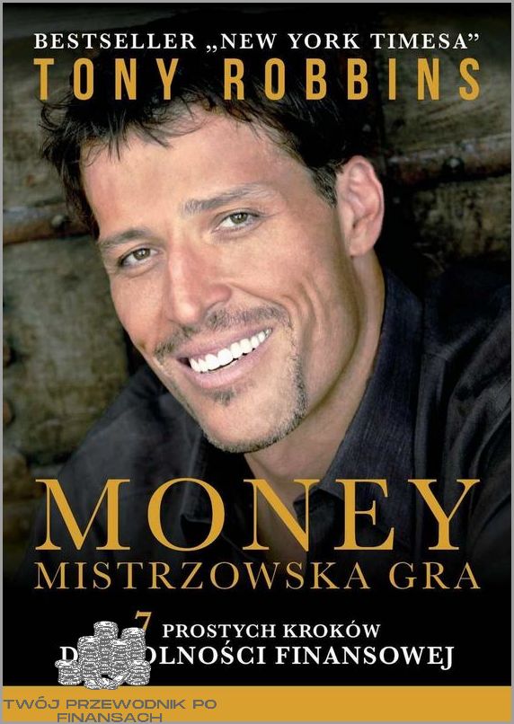 Oszczędzanie Książka: Zaskakujący Sposób!