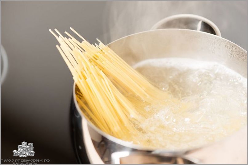 Oszczędzanie Na Rachunkach Za Prąd - Jak To Zrobić?