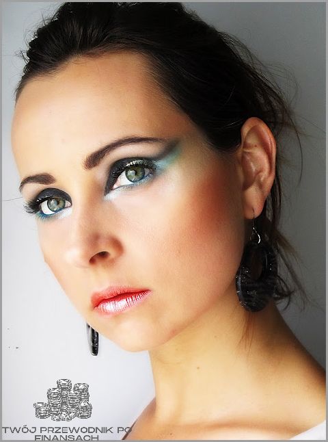 Oszczędzanie z Wizazem - sprawdź!&rdquo;