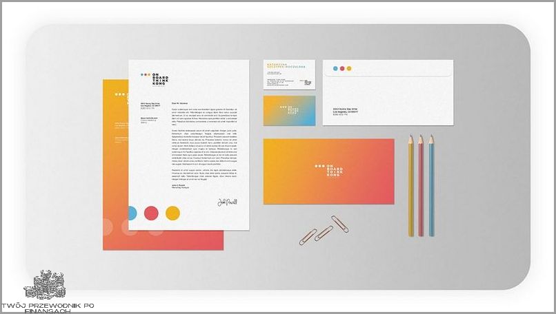 Oto czym jest Public Relations!