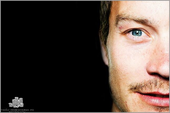 Oto czym jest Public Relations!