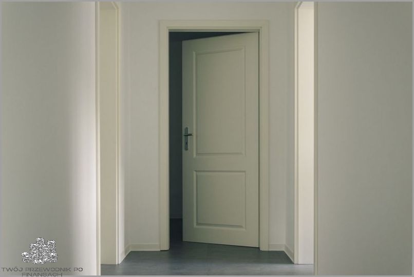 Oto Jak Wynajmujący Może Wypowiedzieć Umowę Najmu Natychmiast!