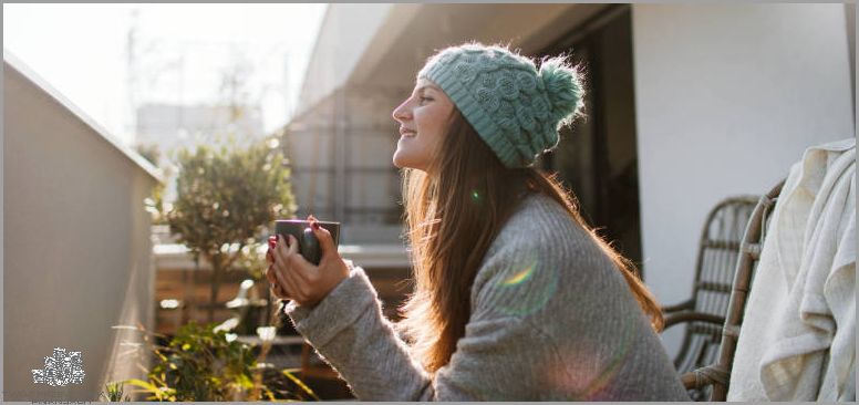 Oto Lista Najlepszych Firm Pożyczkowych!