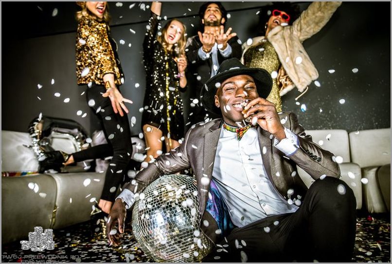 Oto Lista Najlepszych Firm Pożyczkowych!