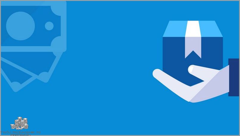 Otrzymanie Dofinansowania Z ZUS-u Do Żłobka!