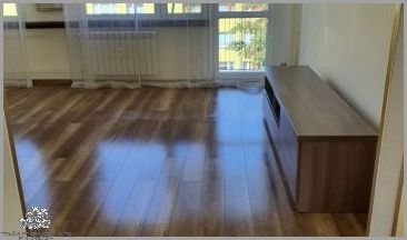 Oświęcim: Mieszkania Na Sprzedaż!