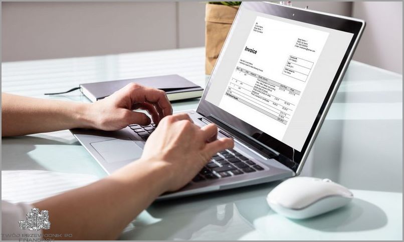 Petrus E Faktura - Co Musisz Wiedzieć!