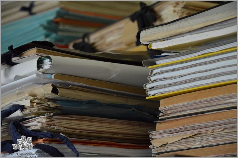 Petrus E Faktura - Co Musisz Wiedzieć!