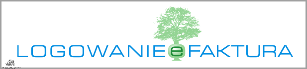 Petrus E Faktura - Co Musisz Wiedzieć!