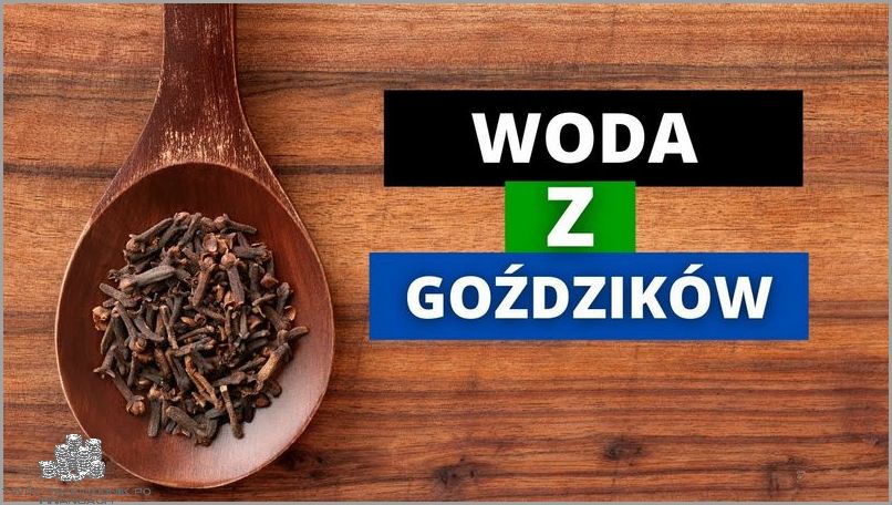 Pit Z Giełdy: Zaskakujące Efekty!