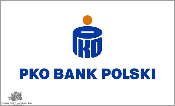 PKO BP: Zaskakujące Oszczędności! PKO BP: Zaskakujące Oszczędności!