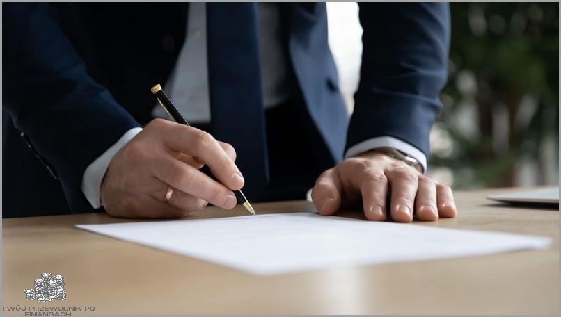 Plus Do Kiedy Umowa - Sprawdź, Ile Czasu Masz!