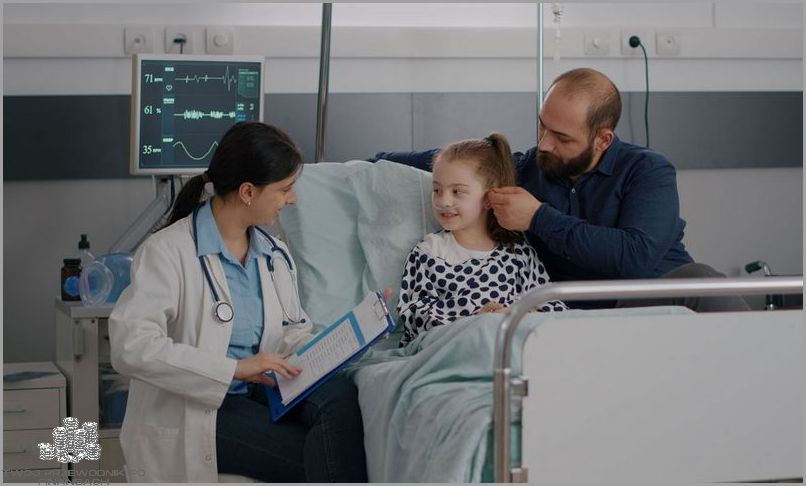 Pobyt w Szpitalu PZU - jak przygotować się do tego?