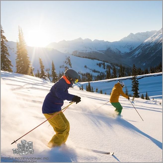 Pobyt w Szpitalu PZU - jak przygotować się do tego?